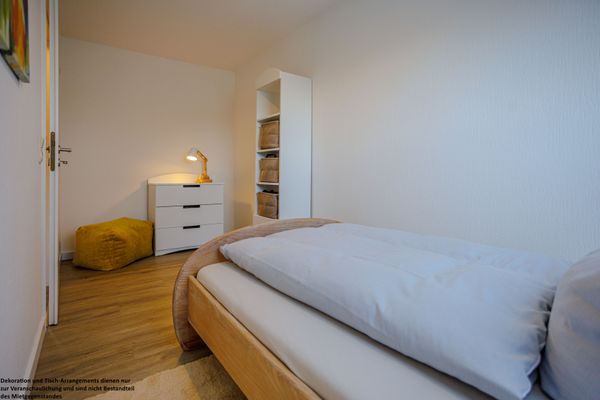 Foto 47 Ferienhaus Ostfriesland Carolinensiel Haus Cosmo - Carolinensiel (Objekt 100846) suchen