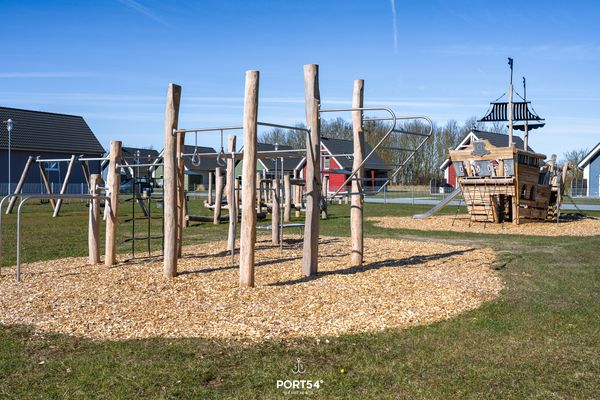 Sport / Aktivitäten