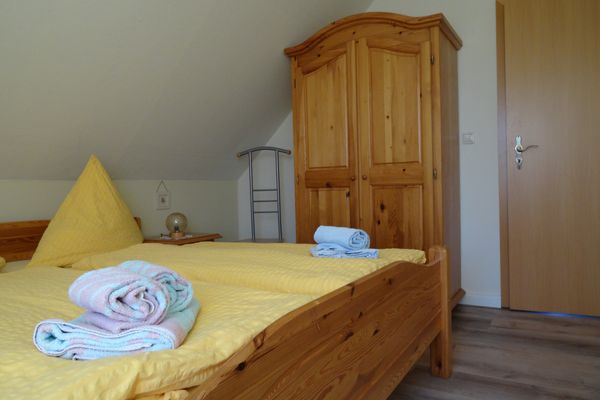 Foto 10 Ferienwohnung Ostfriesland Borkum Haus Moana,  Wohnung 1 (Objekt 24514) Reise