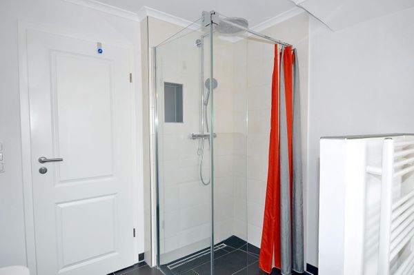 Foto 13 Ferienwohnung Ostfriesland Nordfriesland Appartement Auszeit (Objekt 75597) Nordsee