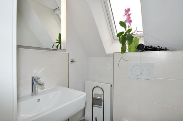 Foto 16 Ferienwohnung Ostfriesland Nordfriesland Appartement Auszeit (Objekt 75597) buchen