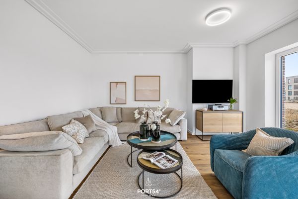 TV / Multimedia