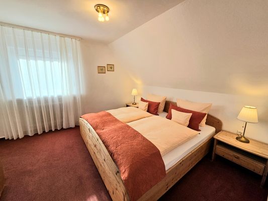 Foto 5 Ferienwohnung Ostfriesland Norderney Dünenkant (Objekt 91052) Reise