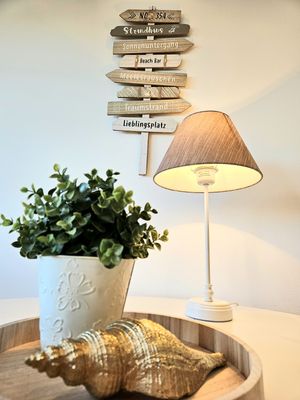 Foto 5 Ferienwohnung Ostfriesland Norderney Süderstuuv (Objekt 91051) Reise
