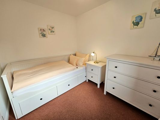 Foto 9 Ferienwohnung Ostfriesland Norderney Sünntuun (Objekt 91164) Urlaub