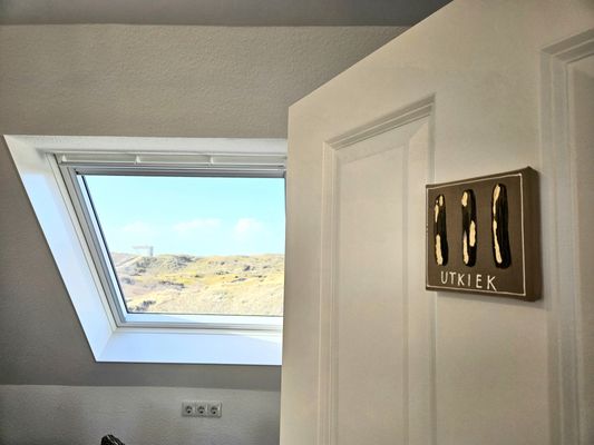Foto 4 Ferienwohnung Ostfriesland Norderney Utkiek (Objekt 91165) Urlaub