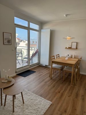 Foto 5 Ferienwohnung Ostfriesland Norderney Seesterne 13 (Objekt 76876) Reise