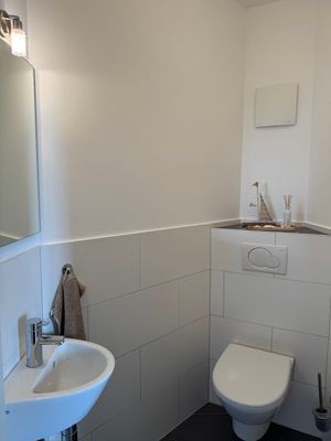 Foto 13 Ferienwohnung Ostfriesland Norderney Seesterne 13 (Objekt 76876) Nordsee