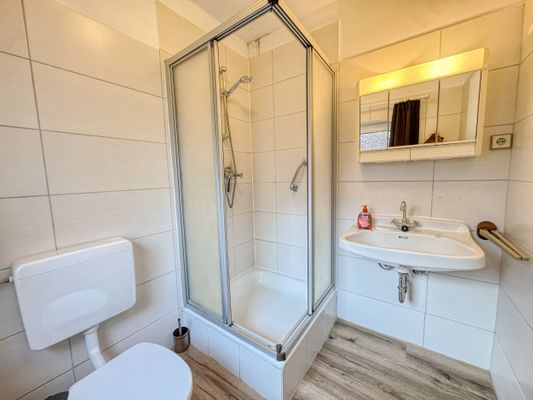 Foto 21 Ferienwohnung Ostfriesland Norderney Fewo Schier (Objekt 50250) buchen