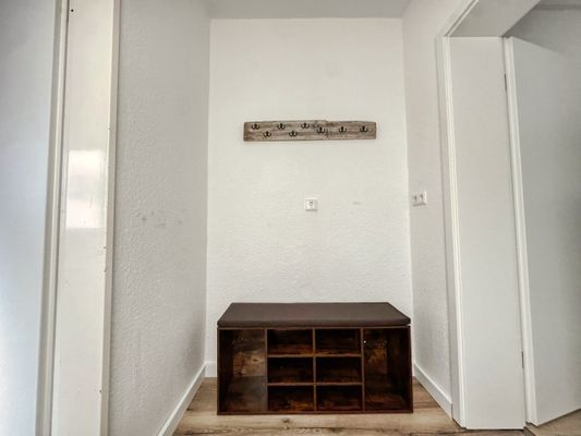 Foto 23 Ferienwohnung Ostfriesland Norderney Fewo Schier (Objekt 50250) Nordsee