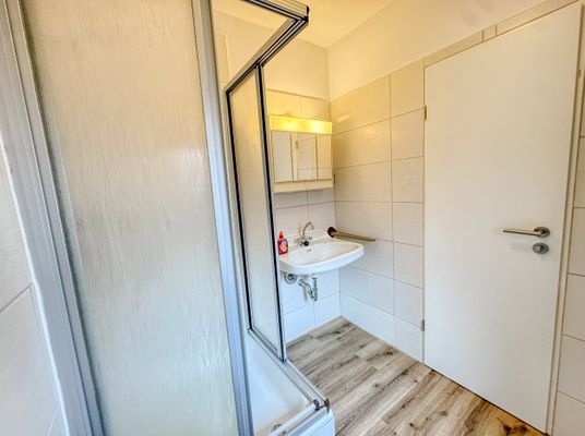 Foto 22 Ferienwohnung Ostfriesland Norderney Fewo Schier (Objekt 50250) suchen