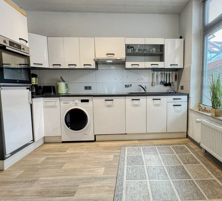 Foto 19 Ferienwohnung Ostfriesland Norderney Fewo Schier (Objekt 50250) Urlaub