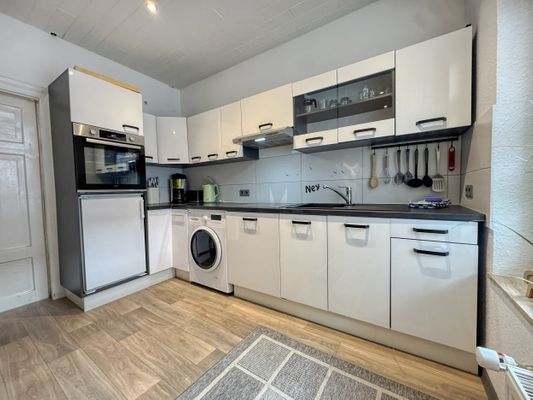 Foto 20 Ferienwohnung Ostfriesland Norderney Fewo Schier (Objekt 50250) Reise