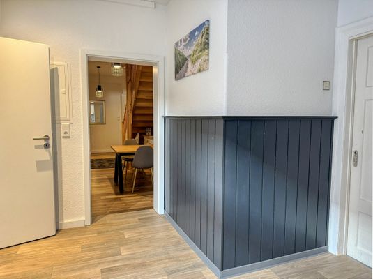 Foto 18 Ferienwohnung Ostfriesland Norderney Fewo Schier (Objekt 50250) Nordsee