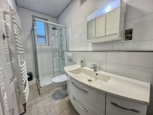 Foto 16 Ferienwohnung Ostfriesland Norderney Fewo Schier (Objekt 50250) buchen