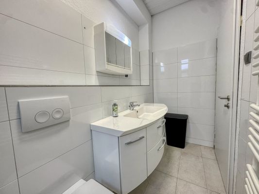 Foto 17 Ferienwohnung Ostfriesland Norderney Fewo Schier (Objekt 50250) suchen