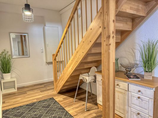 Foto 10 Ferienwohnung Ostfriesland Norderney Fewo Schier (Objekt 50250) Reise