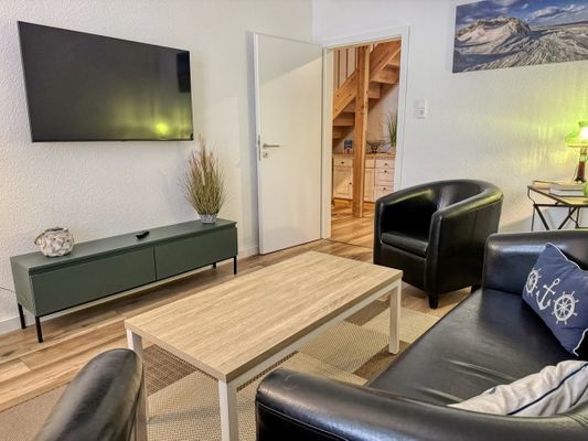 Foto 13 Ferienwohnung Ostfriesland Norderney Fewo Schier (Objekt 50250) Nordsee