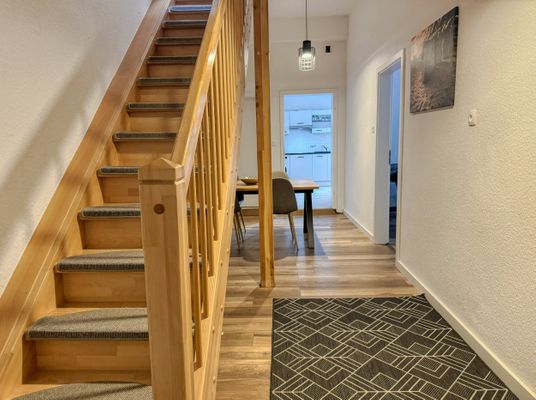 Foto 9 Ferienwohnung Ostfriesland Norderney Fewo Schier (Objekt 50250) Urlaub