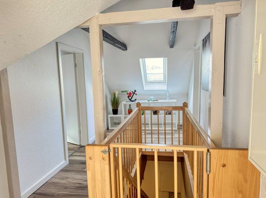 Foto 3 Ferienwohnung Ostfriesland Norderney Fewo Schier (Objekt 50250) Nordsee