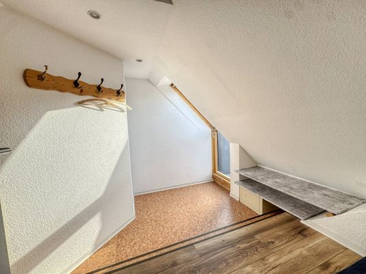 Foto 8 Ferienwohnung Ostfriesland Norderney Fewo Schier (Objekt 50250) Nordsee