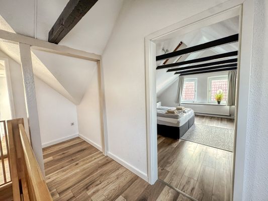 Foto 4 Ferienwohnung Ostfriesland Norderney Fewo Schier (Objekt 50250) Urlaub