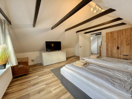 Foto 2 Ferienwohnung Ostfriesland Norderney Fewo Schier (Objekt 50250) suchen