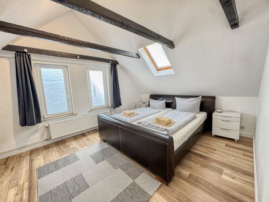 Foto 5 Ferienwohnung Ostfriesland Norderney Fewo Schier (Objekt 50250) Reise