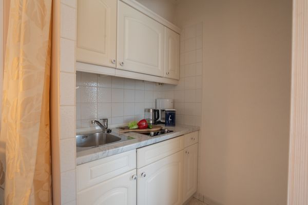 Foto 4 Ferienwohnung Ostfriesland Sylt Kim im Haus Wega (Objekt 61936) Urlaub