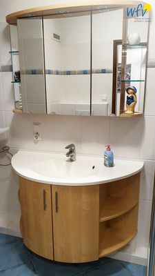 Foto 26 Ferienwohnung Ostfriesland Borkum Strandhus Ferienwohnung 12 (Objekt 24589) buchen
