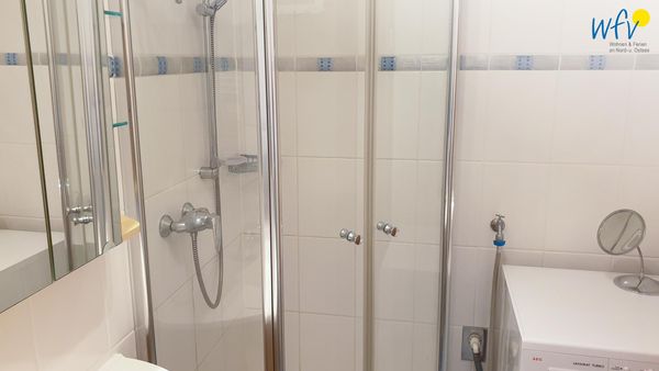 Foto 25 Ferienwohnung Ostfriesland Borkum Strandhus Ferienwohnung 12 (Objekt 24589) Reise
