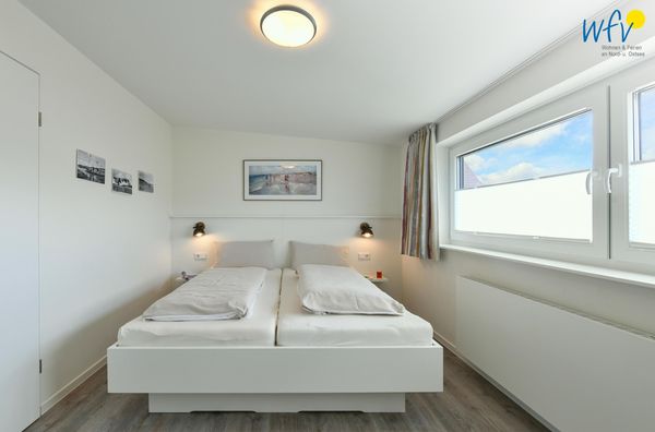 Foto 26 Ferienwohnung Ostfriesland Langeoog Haus Dünenblick Ferienwohnung 1 (Objekt 99527) buchen