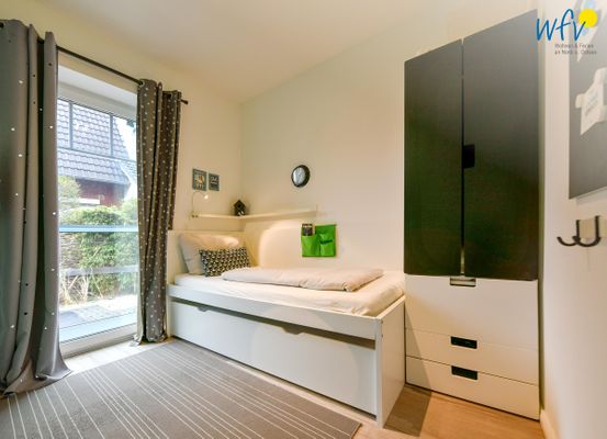 Foto 22 Ferienwohnung Ostfriesland Langeoog Ferienhaus Melkerpad 28 Ferienwohnung Langeoogzeit (Objekt 98915) suchen