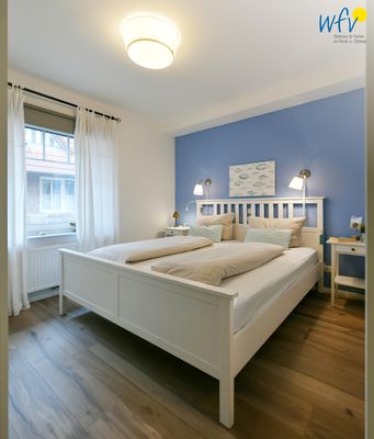 Foto 17 Ferienwohnung Ostfriesland Langeoog Ferienhaus Melkerpad 28 Ferienwohnung Langeoogzeit (Objekt 98915) suchen