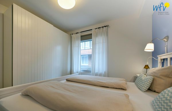 Foto 20 Ferienwohnung Ostfriesland Langeoog Ferienhaus Melkerpad 28 Ferienwohnung Langeoogzeit (Objekt 98915) Reise