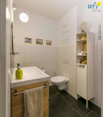 Foto 26 Ferienwohnung Ostfriesland Langeoog Ferienhaus Melkerpad 28 Ferienwohnung Langeoogzeit (Objekt 98915) buchen
