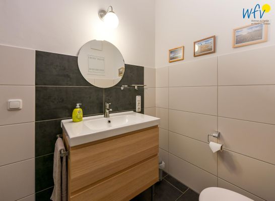 Foto 29 Ferienwohnung Ostfriesland Langeoog Ferienhaus Melkerpad 28 Ferienwohnung Langeoogzeit (Objekt 98915) Urlaub