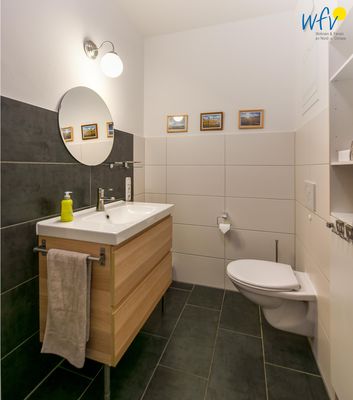 Foto 28 Ferienwohnung Ostfriesland Langeoog Ferienhaus Melkerpad 28 Ferienwohnung Langeoogzeit (Objekt 98915) Nordsee