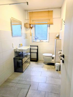 Foto 14 Ferienwohnung Ostfriesland Norddeich & Umgebung Ferienwohnung Deichglück Norddeich (Objekt 36671) Urlaub