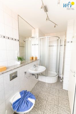 Foto 14 Ferienwohnung Ostfriesland Juist Haus Hummer Köbes Ferienwohnung (Objekt 75689) Urlaub