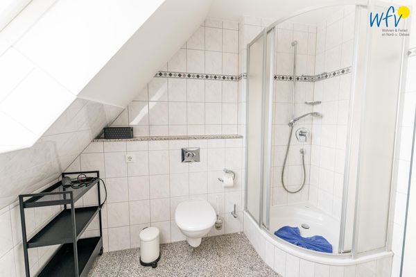 Foto 16 Ferienwohnung Ostfriesland Juist Haus Hummer Köbes Ferienwohnung (Objekt 75688) buchen