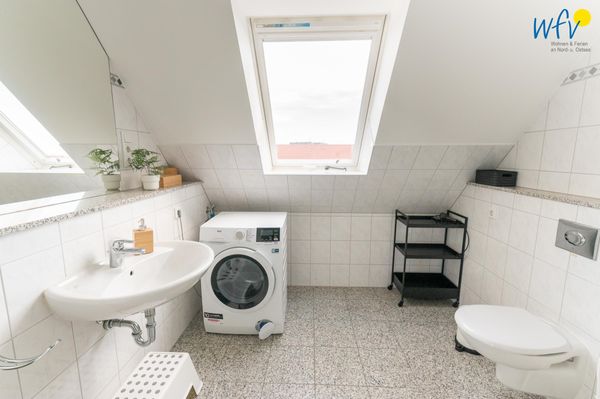 Foto 17 Ferienwohnung Ostfriesland Juist Haus Hummer Köbes Ferienwohnung (Objekt 75688) suchen