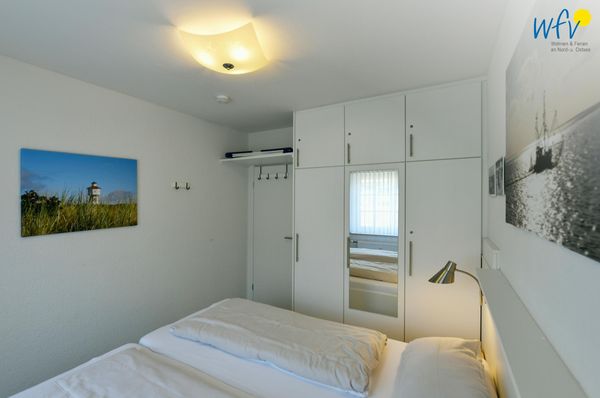 Foto 20 Ferienwohnung Ostfriesland Langeoog Uns Huus Ferienwohnung 8 (Objekt 99528) Reise
