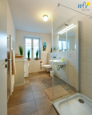 Foto 32 Ferienwohnung Ostfriesland Langeoog Haus Friesengut Ferienwohnung Austernfischer (Objekt 99529) suchen
