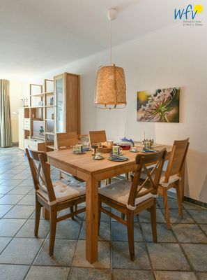 Foto 12 Ferienhaus Ostfriesland Langeoog Um Süd Ferienhaus Inselrose (Objekt 100018) suchen
