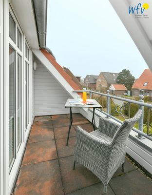 Foto 25 Ferienhaus Ostfriesland Langeoog Um Süd Ferienhaus Inselrose (Objekt 100018) Reise