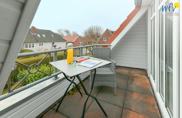 Foto 26 Ferienhaus Ostfriesland Langeoog Um Süd Ferienhaus Inselrose (Objekt 100018) buchen