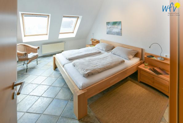 Foto 32 Ferienhaus Ostfriesland Langeoog Um Süd Ferienhaus Inselrose (Objekt 100018) suchen