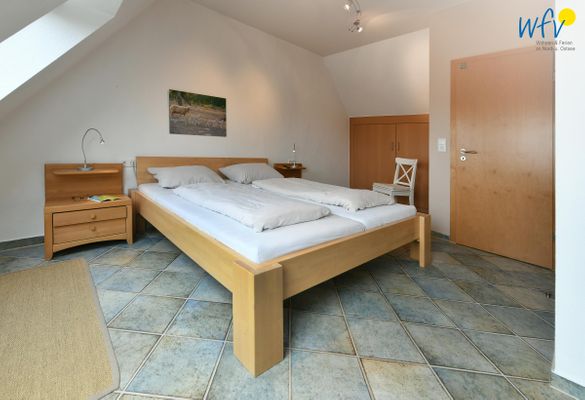 Foto 34 Ferienhaus Ostfriesland Langeoog Um Süd Ferienhaus Inselrose (Objekt 100018) Urlaub