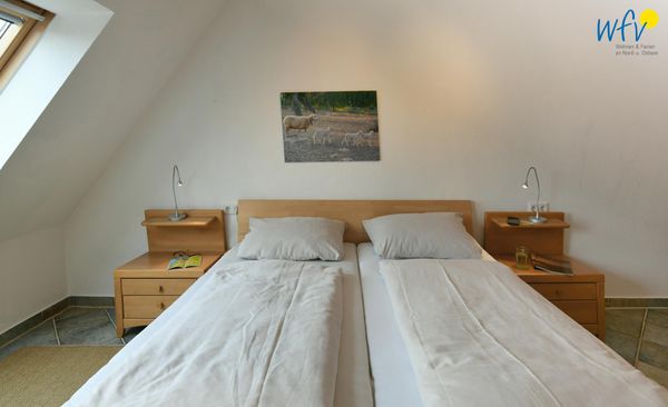 Foto 36 Ferienhaus Ostfriesland Langeoog Um Süd Ferienhaus Inselrose (Objekt 100018) buchen